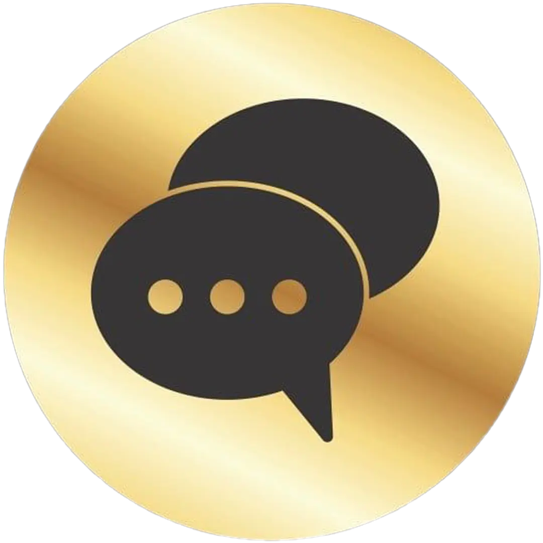 LIVE CHAT KOIBET138