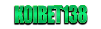 Logo Koibet138