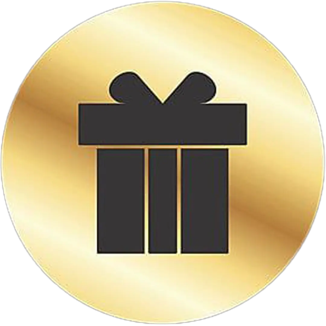 BONUS KOIBET138