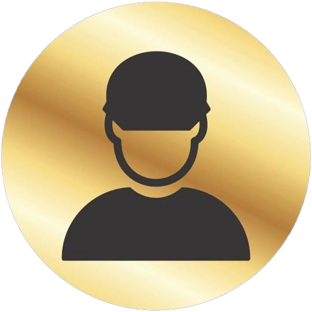 DAFTAR KOIBET138