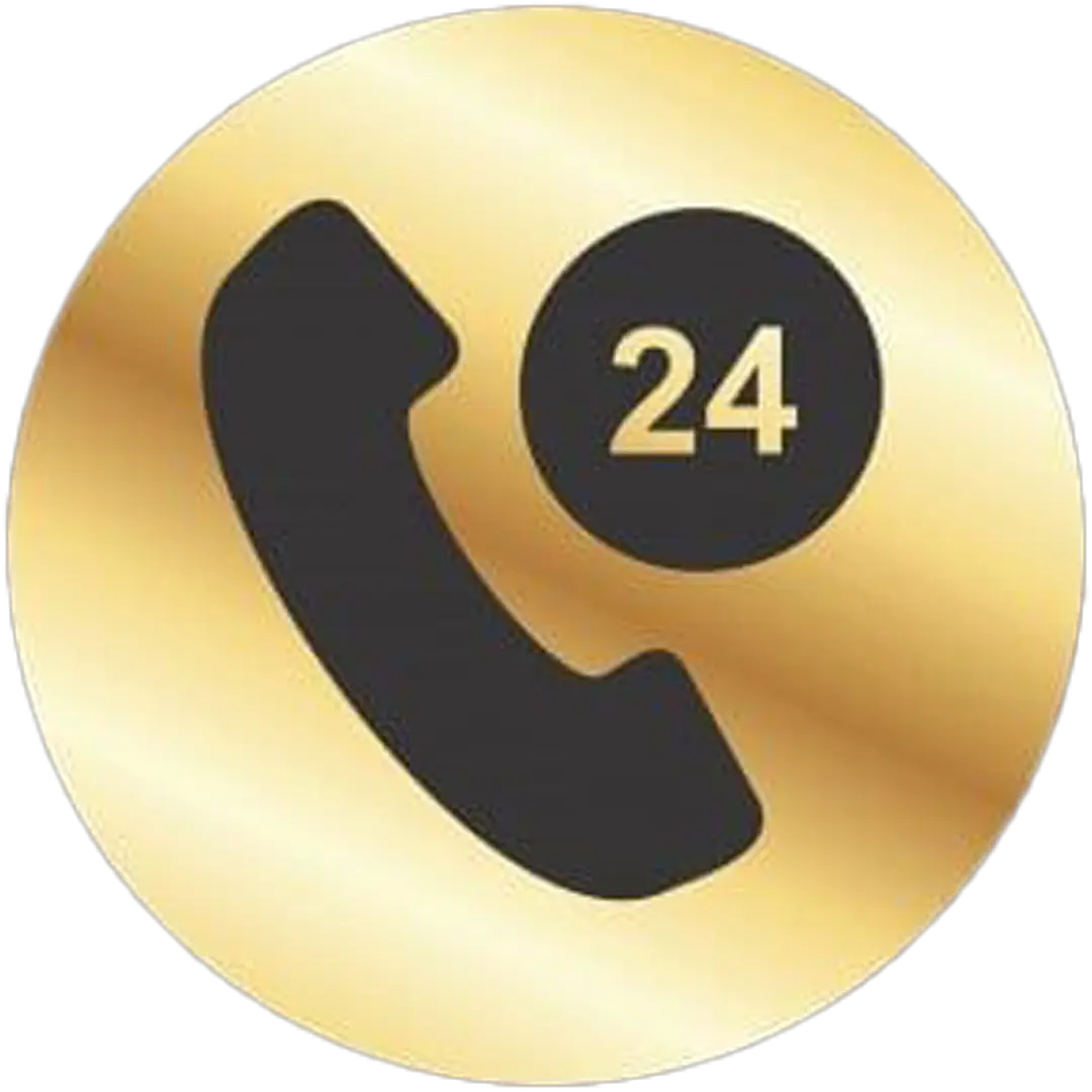 WHATSAPP KOIBET138
